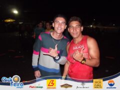 Balada Mix